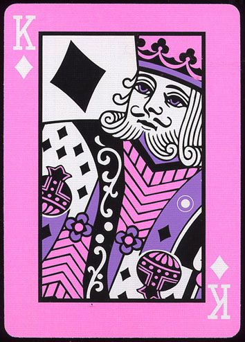 'te Javasız Bahis Oyna - Hızlı ve Güvenilir Bahis Deneyimi